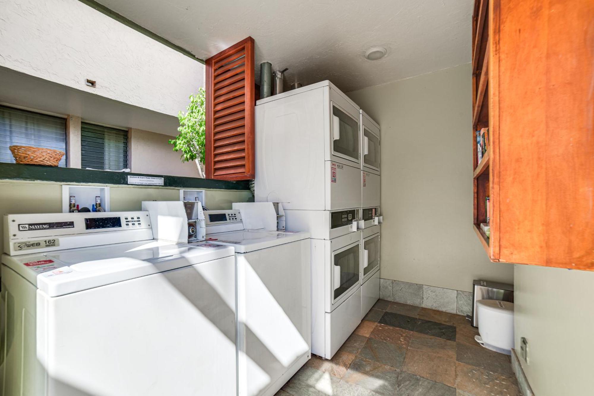 Beachside Kihei Vacation Rental With Stunning Views! Екстер'єр фото