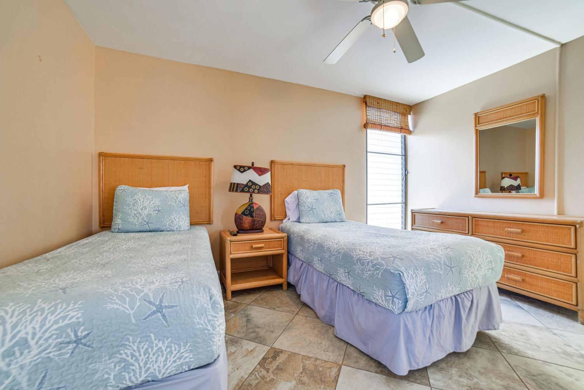 Beachside Kihei Vacation Rental With Stunning Views! Екстер'єр фото