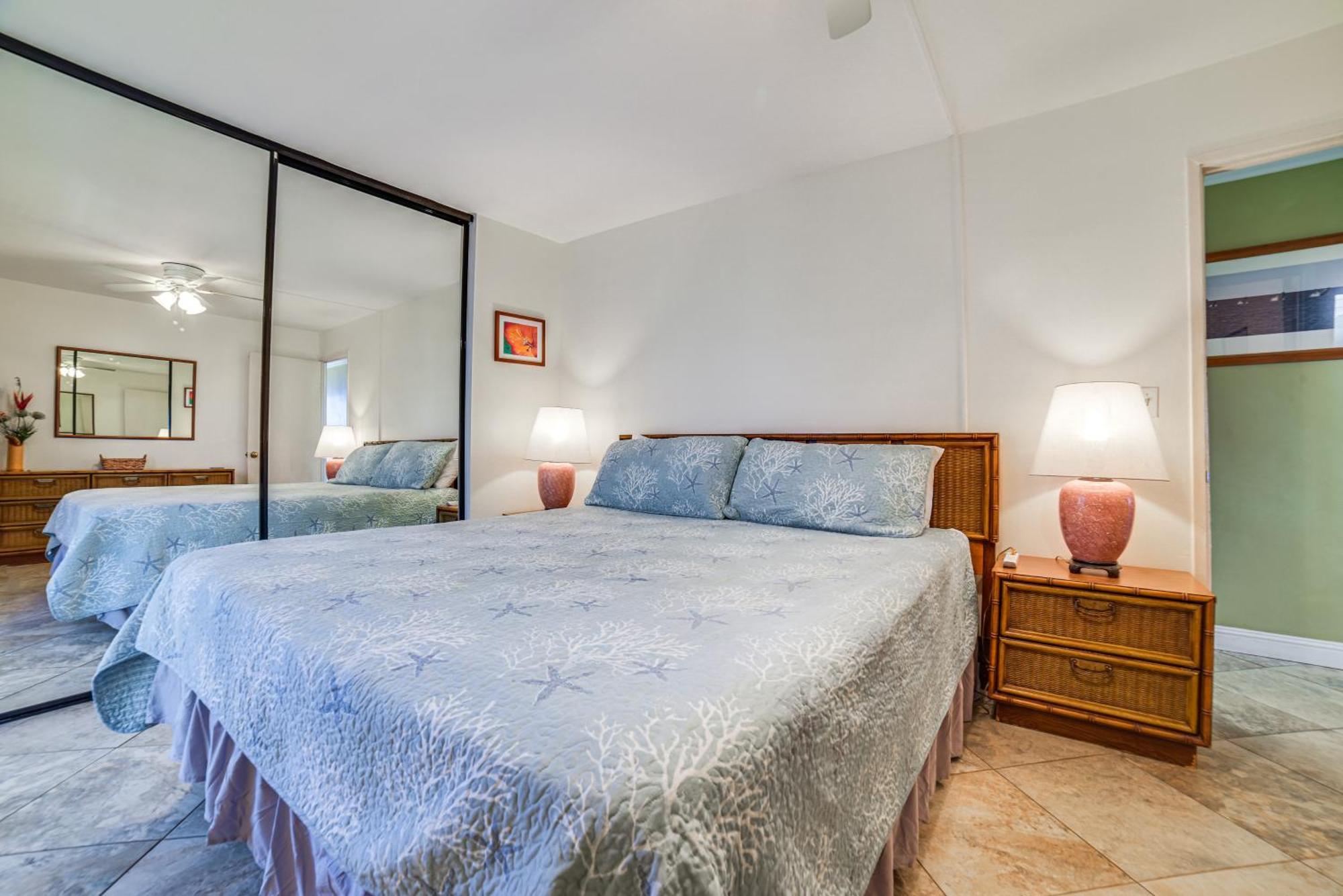 Beachside Kihei Vacation Rental With Stunning Views! Екстер'єр фото