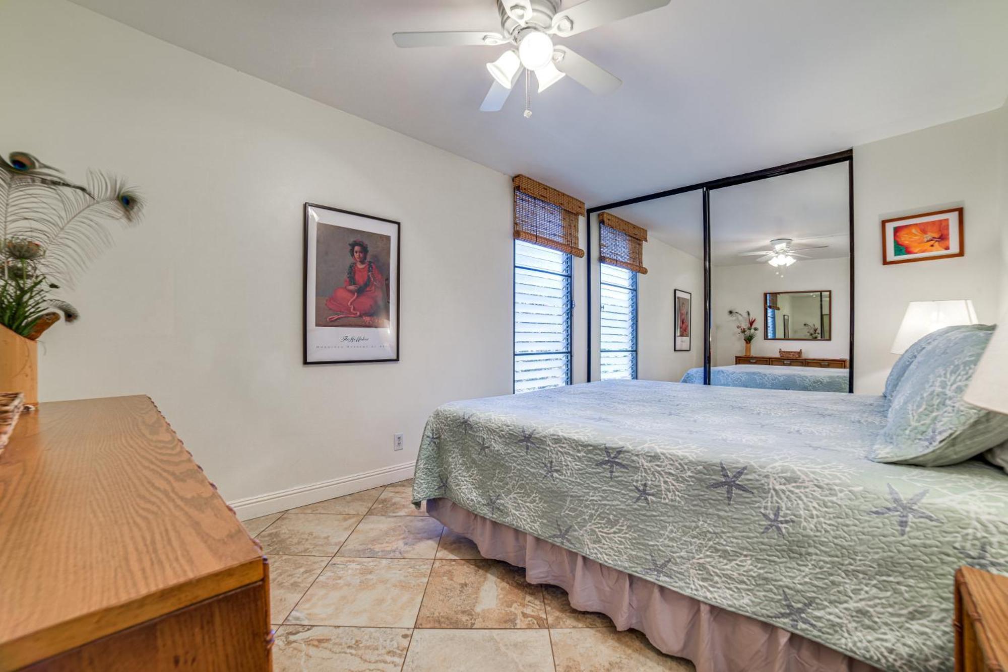Beachside Kihei Vacation Rental With Stunning Views! Екстер'єр фото